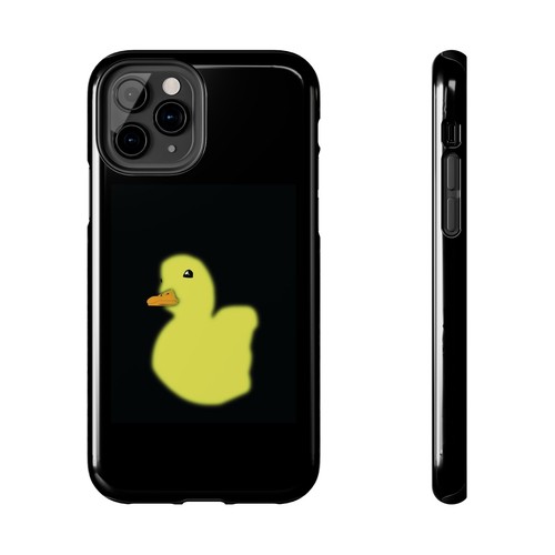 Baby Duck Tough Phone Cases - Picture 33 of 45