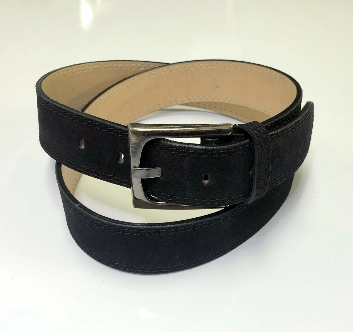 donald pliner belt products for sale | eBay