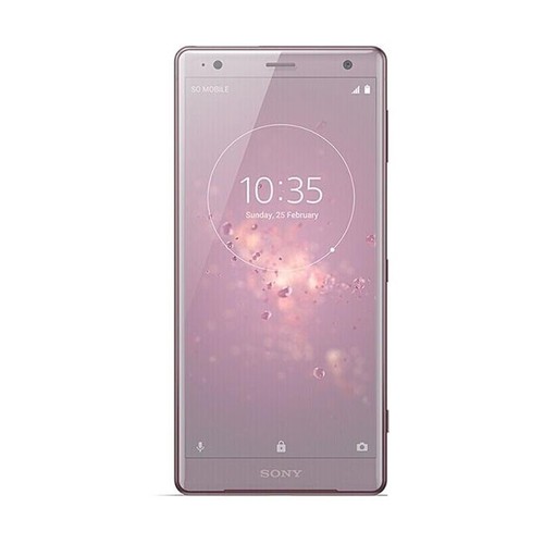 Sony Xperia XZ2 H8216/H8296 64GB Unlocked Smartphone -NEW Original in Box - Afbeelding 38 van 44
