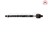 NEU - Sidem 63710 Axialgelenk, Spurstange FüR Audi Seat