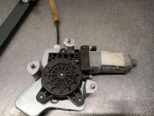 Lève vitre Ssangyong ACTYON