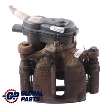 Audi A6 A7 4G8 Brake Caliper Unit Rear Right O/S 330X22mm 4G0615404A