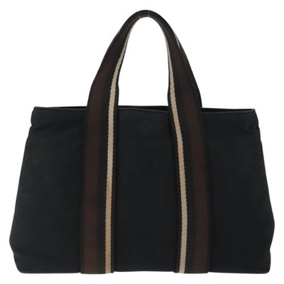 エルメス キャンバスアート エルメス キャンバスアート