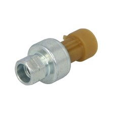 FITS AKUSAN AG 0241 PRESSURE/TEMPERATURE SENSOR, AIR CONDITIONER SYSTEM OE