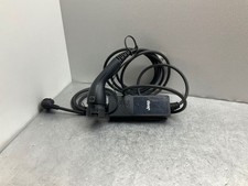 Cavo ricarica auto elettrica Jeep Wrangler 2021 benzina/elettricità 35545379