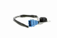 Sensor Drehzahl Vemo V24 72 0039 FÜR Alfa Romeo Passend FÜR Fiat Lancia