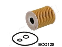ÖLfilter Ashika 10-ECO128 Filtereinsatz FüR 545 6C1 5J Skoda Seat VW Polo Fabia