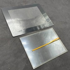 2713P-T10CD1-B 2713P-T10CD1 Touch Screen Protective Film For PanelView 5310