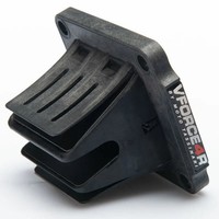 V-Force V4R85A V-Force 4R Membranblock - Ktm/Husqvarna