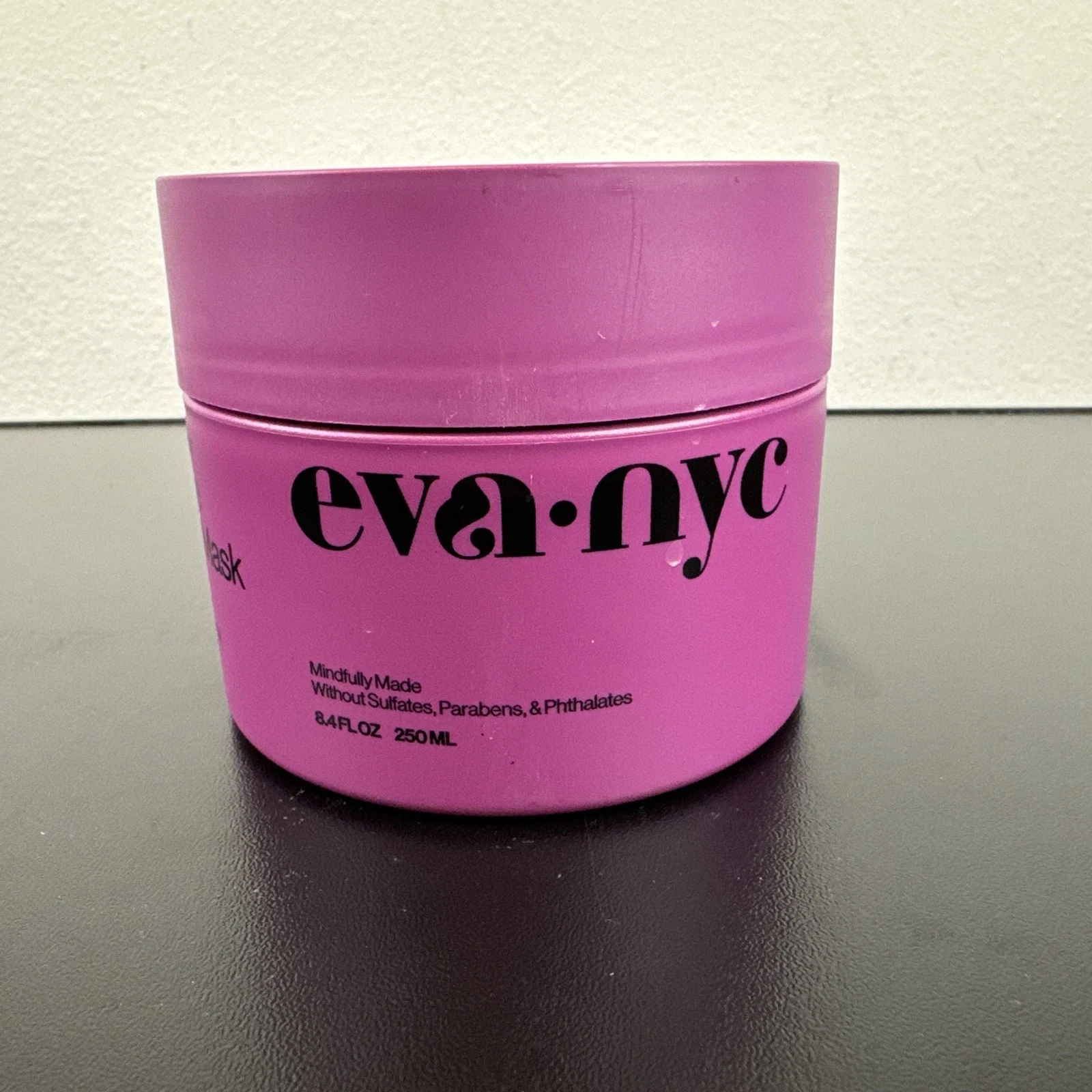 Eva NYC Glass Hair Mask - Thumbnail 2