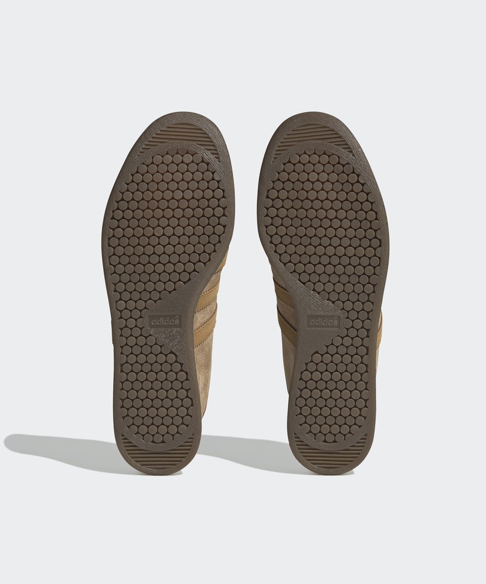 adidas Tobacco - Brown / GY7396 | eBay