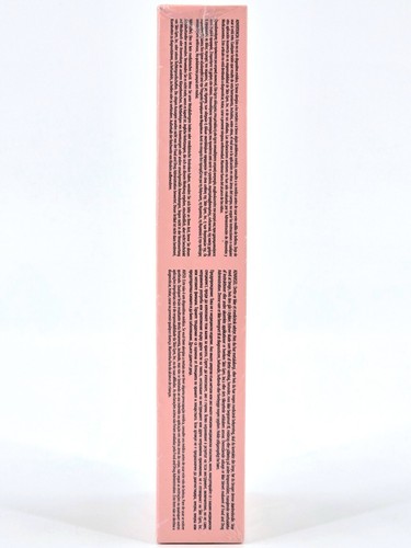 Skin Gym Beauty Lifter Vibrating T-Bar - Sealed & 100% Authentic New - Picture 8 of 12