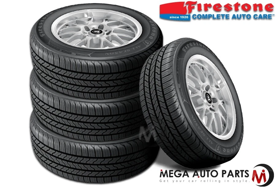 215/65/16 Tires for sale | eBay