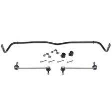 1X STABILISATOR VORNE L/R PASST ZU: SEAT IBIZA IV IBIZA IV SC IBIZA IV ST;