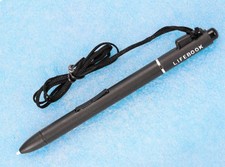 ORIGINAL FUJITSU Stylus Digitizer Pen For T730 T731 T932 T900 T901 T726 Lifebook