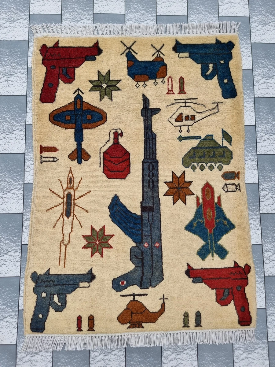 War Rug for sale | eBay