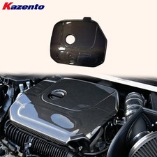 Interior Engine Cover For Mini Cooper S Jcw F54 F55 F56 F57 Gp Oe Style Carbon Interior Engine Cover For Mini Cooper S Jcw F54 F55 F56 F57 Gp Oe Style Carbon