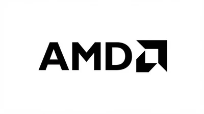 Ryzen 7 5800X3D listing on ebay