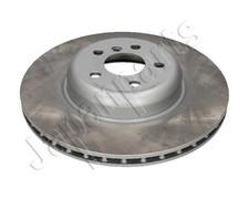 Disque de frein BMW 318