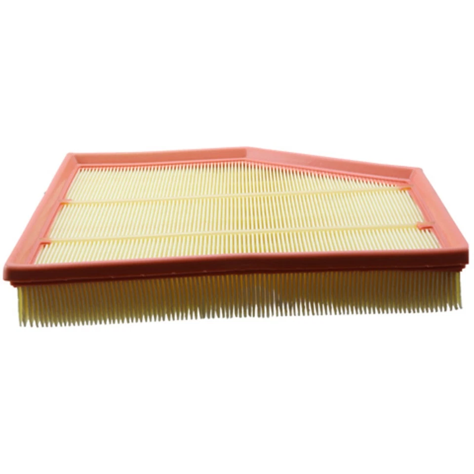 042-1693 Beck Arnley 空气过滤器适用于 528 530 525 宝马 528i xDrive E60 5 系列 Z4 — 第 3/3 张图片