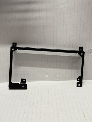 Lian Li A3 PSU Bracket / ATX Adapter - Photo 3/3