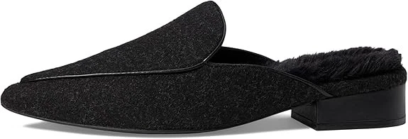 Zapatilla deportiva sin cordones de encaje con arpa lunar para mujer Cole Haan talla: 7MUS Foto 3 de 4