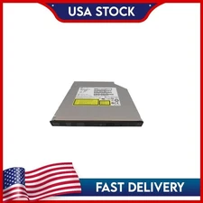 HP GUD0N S05JH 762432-800 781416-001 Multi DVD Writer Drive OEM Tested