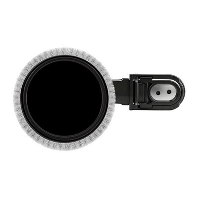Easy Clean Walzenbürste für Tineco Booster Wischer Chorus Pro Bodenwaschmaschi
