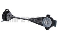 Motorlager Motorhalter Vorne Rechts FÜR Renault - Original Imperium 31637