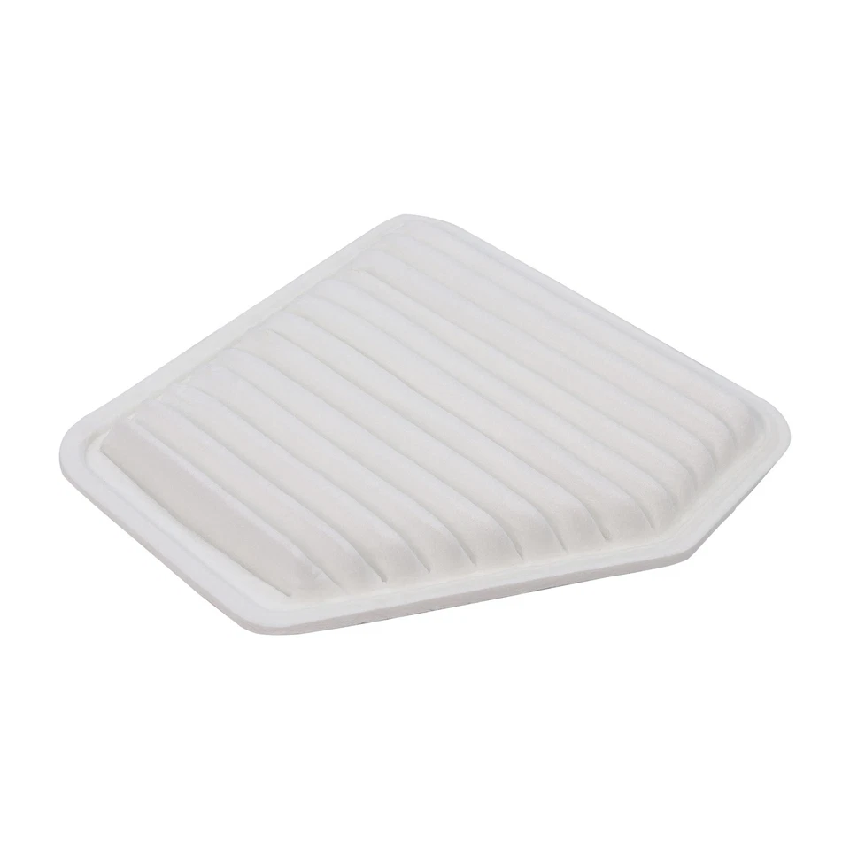 Engine Air Filter For Toyota Avalon Camry RAV4 Corolla Scion tC xB Pontiac Vibe Foto 4 de 4
