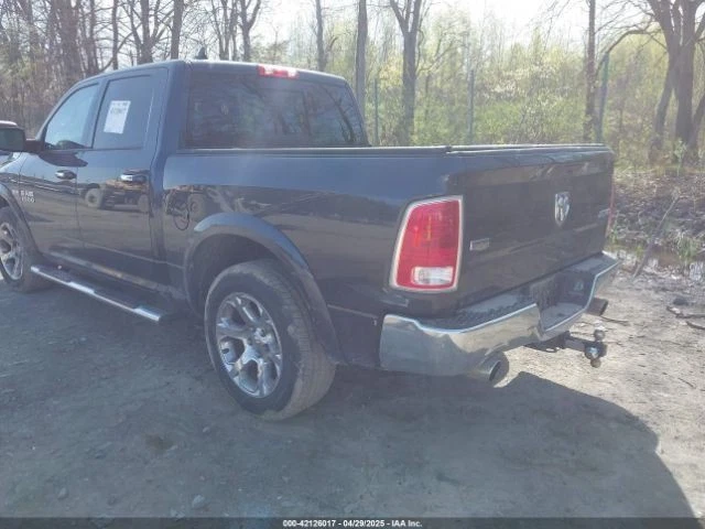 (LOCAL PICKUP ONLY) AC Condenser Classic Style 5 Lug Wheel Coah Fits 13-20 DODGE Foto 3 de 4