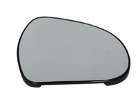 Blic 6102-02-1292282P Spiegelglas Rechts FüR Peugeot 207 308 I 02.06-12.15