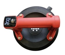 Ventouse P618A pour des