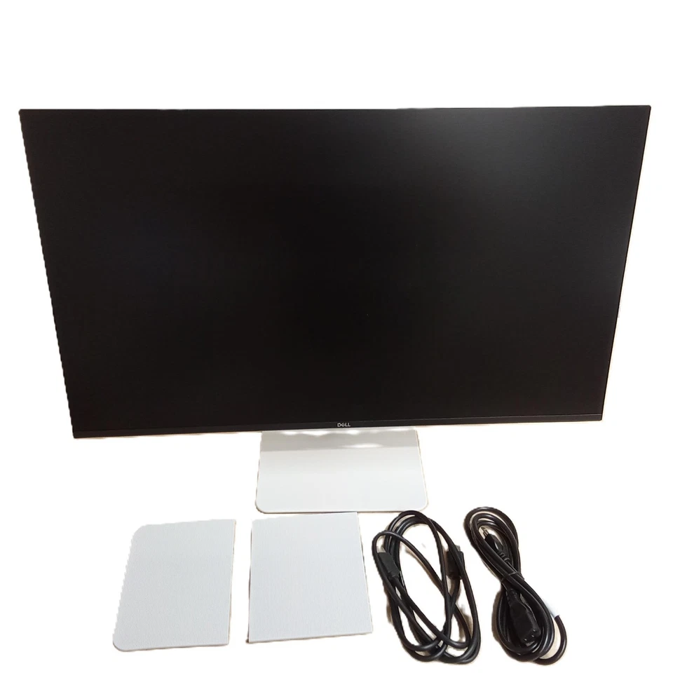 product-image-3