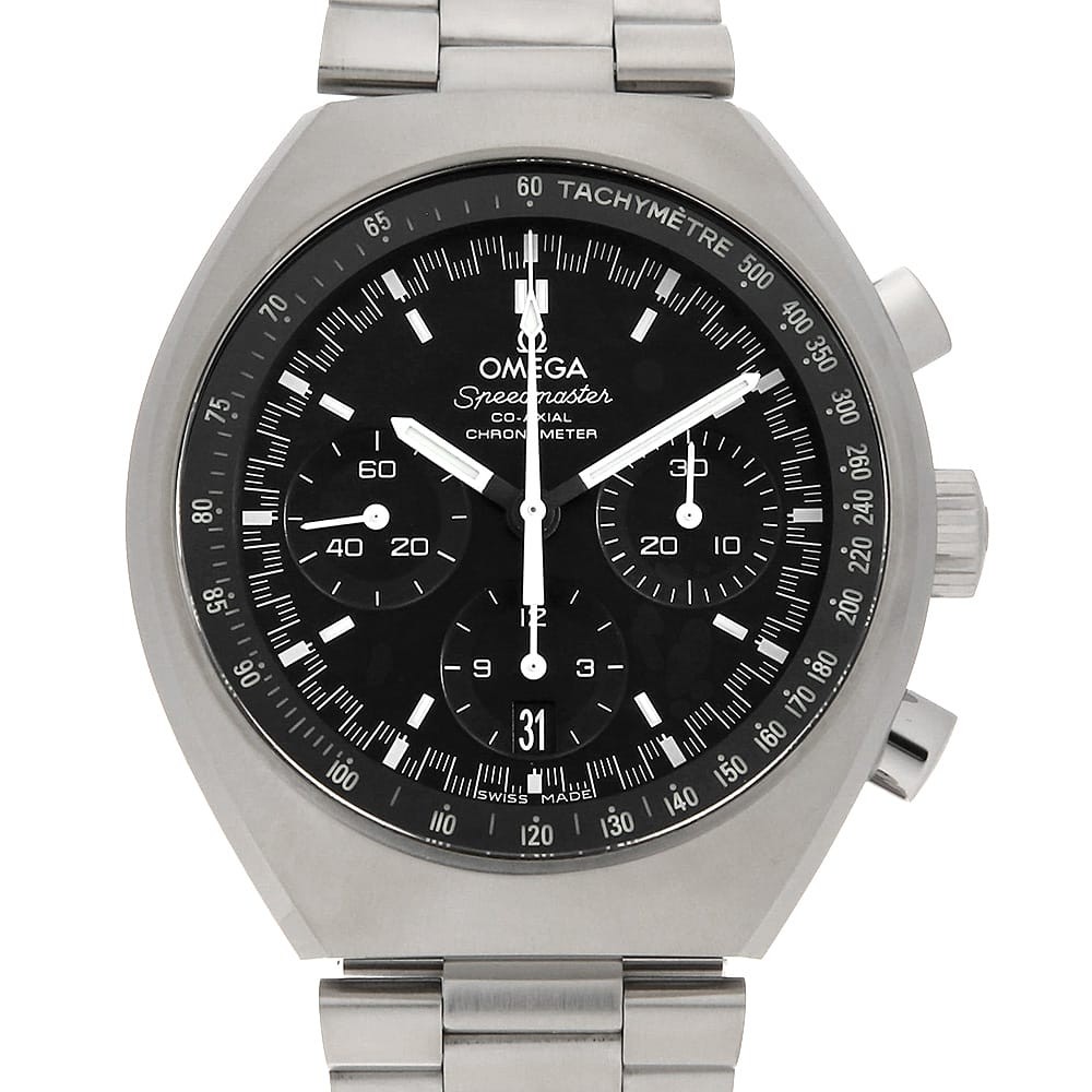 327.10.43.50.01.001 second II Speedmaster mens hand Mark OMEGA - VintageWatches.PK 327.10.43.50.01.001 second II Speedmaster mens hand Mark OMEGA - vintagewatches.pk