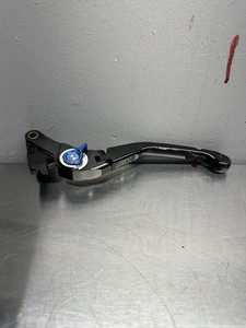 2020 - 2025 BMW S1000RR Clutch Lever M Sport #11