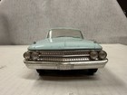 1961 Ford Conv Promo — photo 3