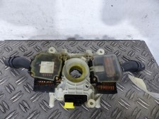 Commodo Hyundai MATRIX