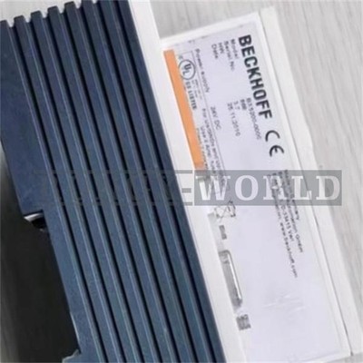 ONE   BX5200-0000 BX5200 Module USED #tk