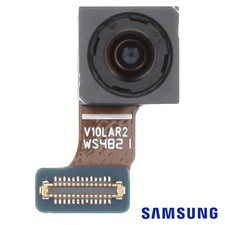 Original Frontkamera für Galaxy S24 FE Selfie Sensor 10MP