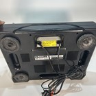 Foto 13 di 13