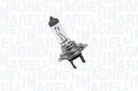 GlüHlampe Magneti Marelli 002557100000 12V 55W