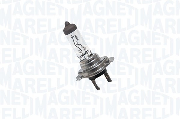 GlüHlampe Magneti Marelli 002557100000 12V 55W-image