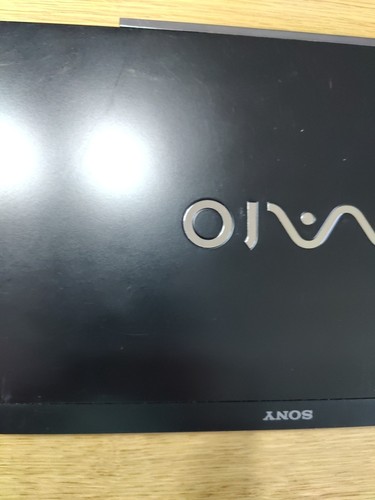 Sony VPCSB3S9E 13.3 in Laptop i7-2620M 2.70 GHz 12GB 1TB SSD Windows 11 Pro - Picture 23 of 24