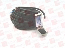 SCHNEIDER ELECTRIC XUK2ARCTL10 / XUK2ARCTL10 (NEW NO BOX)