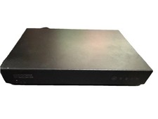 Voice Box Nethesis - VOICEBOX V15 - Top Zustand - SEIT -