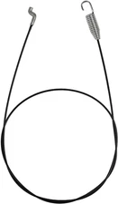 946-04230B Auger Clutch Cable for MTD Cub Cadet Craftsman Snow Blower Replace