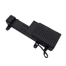 Power Supply CM751-60045/60190 fits for HP PRO 8100 8620 8610 8625 8630 printer 