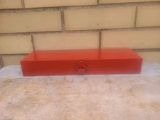 SUNEX TOOLS 3660 38-Inch Drive Deep Metric Universal Socket Impact Set, 10-Piece