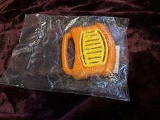 Kindermusik tambouring Rhythm Band Baby Musical instrument